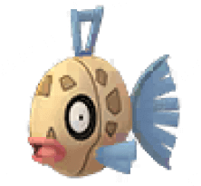 ヒンバス