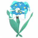 ポケモン go アーマーガア