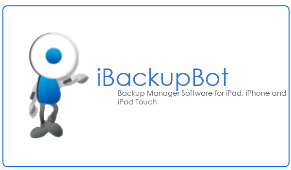 iphoneを使ったドラクエウォークの位置偽装方法ibackupbot