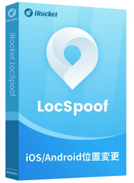 locspoof