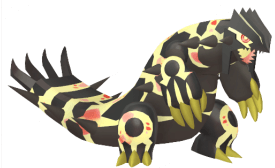 ポケモン go ホウオウ 何人