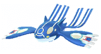 ポケモン go ゲンシカイオーガ