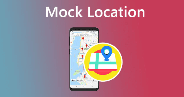 「無料」おすすめポケモンgoの位置偽装/勝手に歩く/自動捕獲/距離稼ぎアプリmock locations