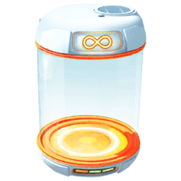 ムゲンふかそうち