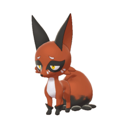 クスネ コミュニティ デイ