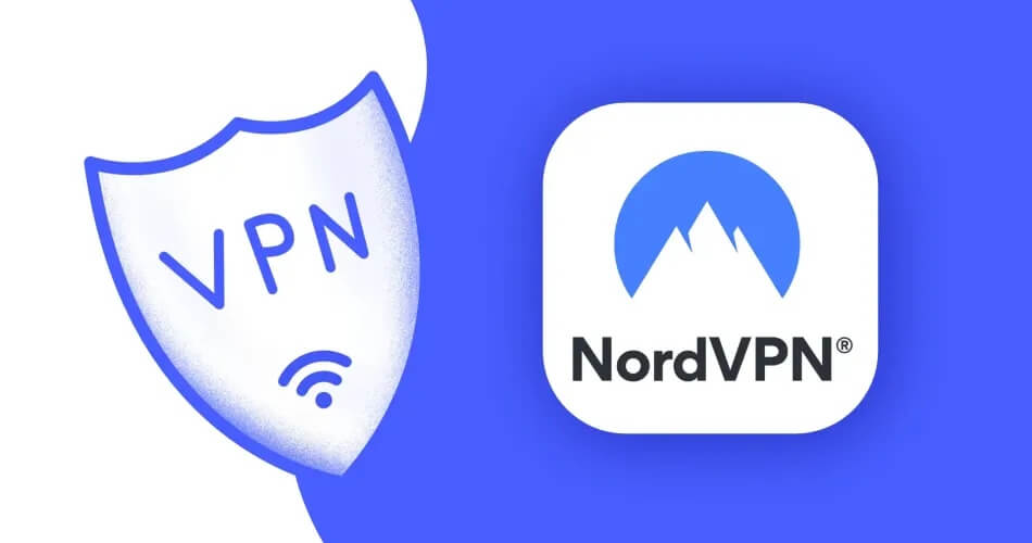 pcなしでモンハンnowの無料位置偽装ツールnordvpn