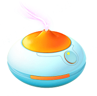 ポケモンgo おこう オレンジ