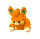 パモ コミュニティ デイ 過去