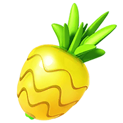 パイルのみ