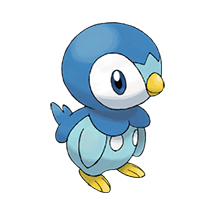 ポッチャマ コミュニティ デイ 復刻