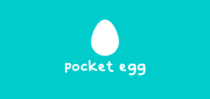 ポケモンgo自動捕獲(オートキャッチャー)アプリpocket egg