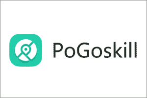 パソコンでポケモンgoの位置を偽装・チートする方法-pogoskill