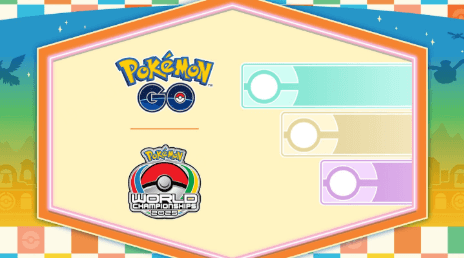 ポケモン - ポケモンGO  キャンペーンコード　450枚 2025年8月】ポケモンGOプロモーションコード一覧・入力方法まとめ