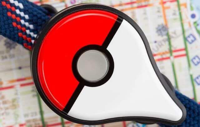 ポケモンgoアメの集め方を徹底解説！効率よくアメを貯める方法