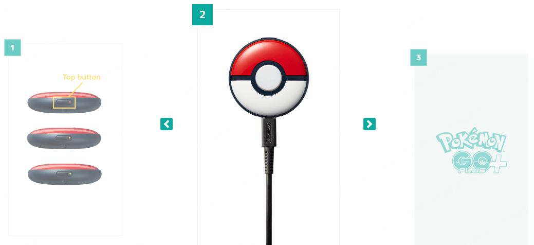 ポケモンGO自動捕獲・オートキャッチャーアプリおすすめ8選