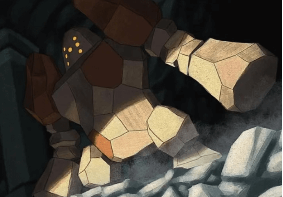  レジ ロック ポケモン go