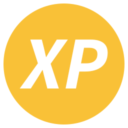 XP