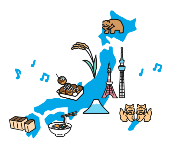 ラジオ エリア フリー