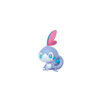 メッソン コミュニティ デイ