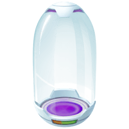 スーパーふかそうち