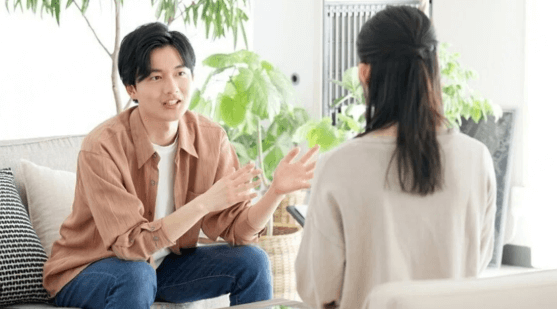 嫁にgpsつけられた対策 嫁と相談