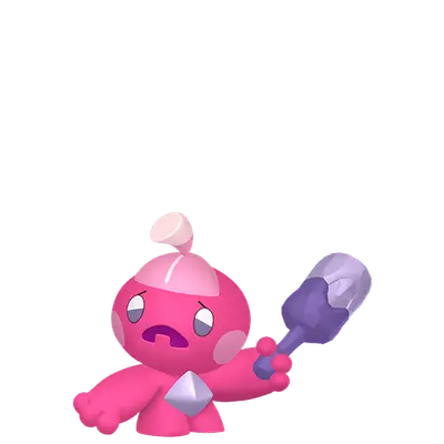 カヌチャン コミュニティ デイ