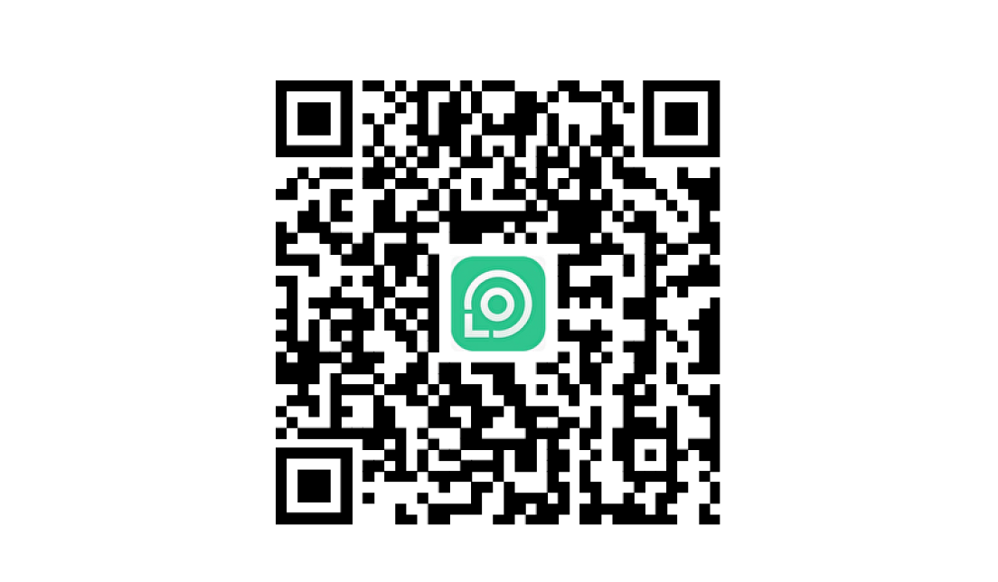 connect your ios/android to pc