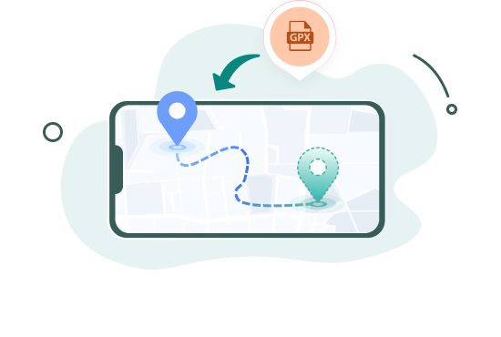 gps 機能 無料