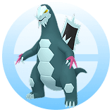 introd_one_icon