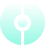 ball