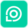 Locachange
