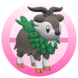 introd_one_icon