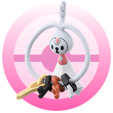 introd_one_icon