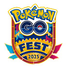 pokemon-go