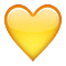 popular_curr_icon