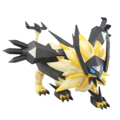 Prism_Pokemon