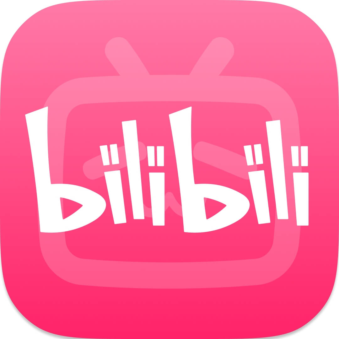 大陸短劇app Bilibili
