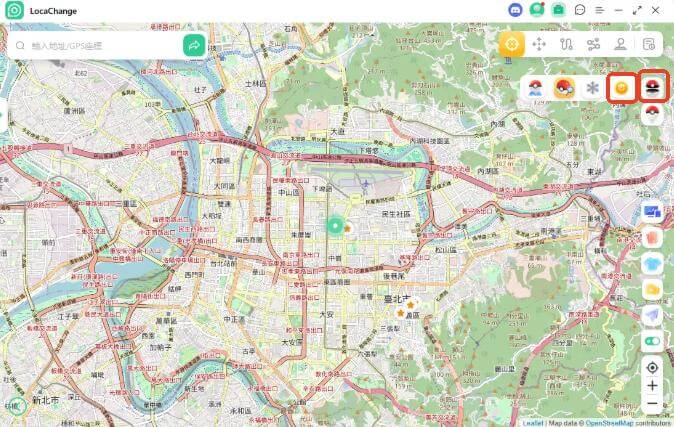 購買寶可夢金幣