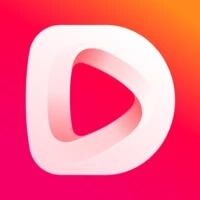 大陸短劇app dramabox 