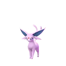 太阳伊布是如何進化的