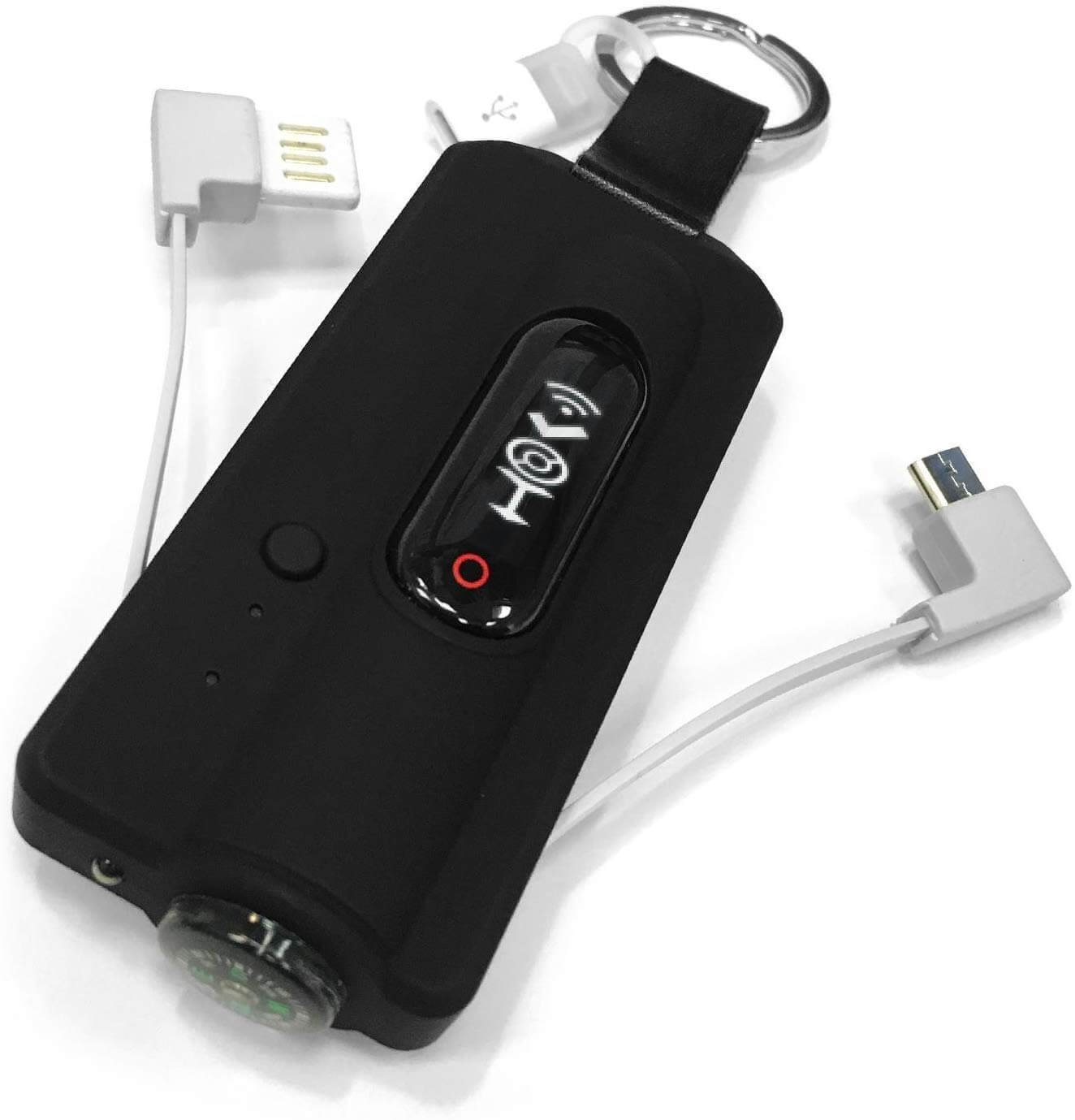 Pokemon Go Plus+ 官方自動抓寶器