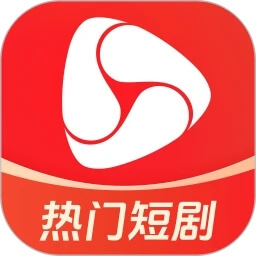 大陸短劇app 河馬 