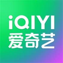 大陸短劇app 愛奇藝