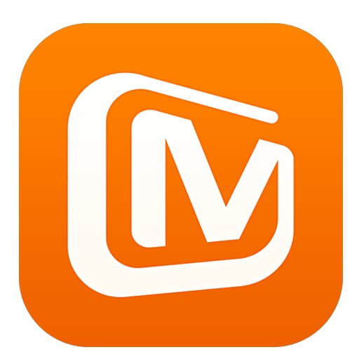 大陸短劇app 芒果TV