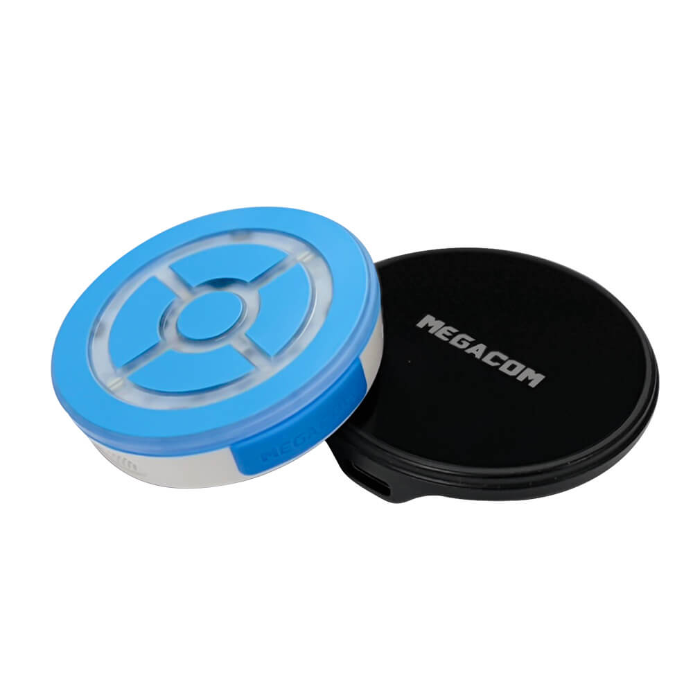 megacom自動抓寶器