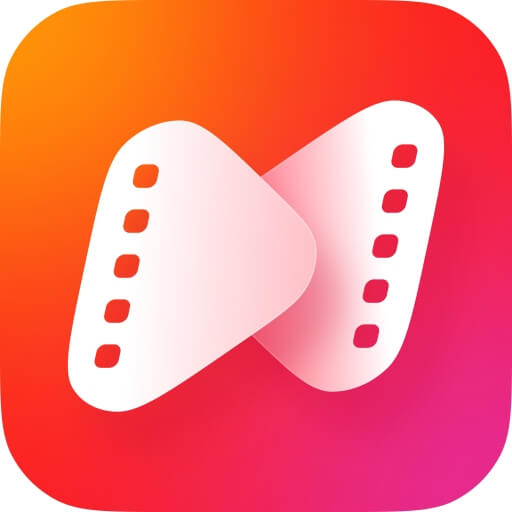 大陸短劇app  