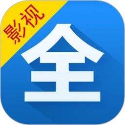 大陸短劇app 皮皮 