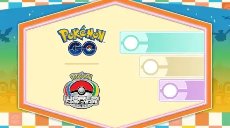 透過 twitch 直播獲取「限時挑戰」代碼