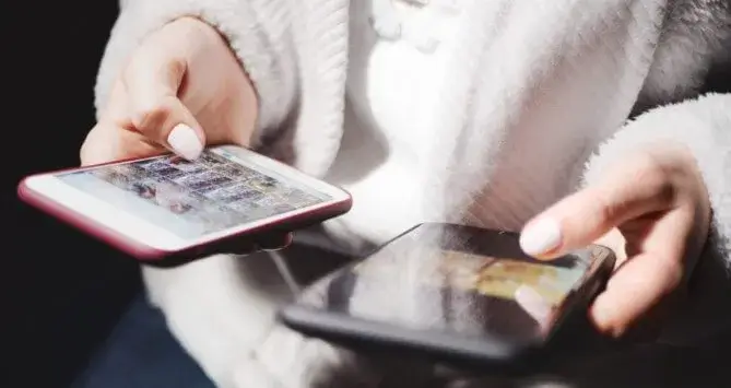 使用備用手機隱藏life360定位