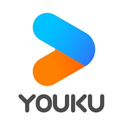 大陸短劇app 優酷